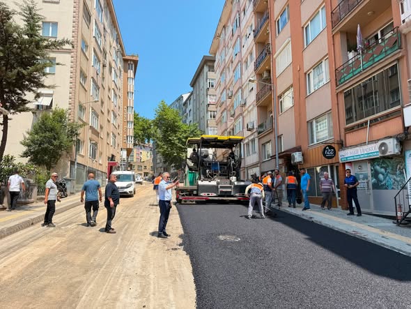 Bandırma’dan Atak! 733385597 18367777450225400 8461518742953418598 n - Marmara Bölge Gazetesi