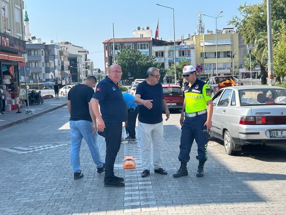 Edremit’i Rahatlatacak Adım Geldi! 733589971 984183797714759 2751898814228307088 n - Marmara Bölge Gazetesi
