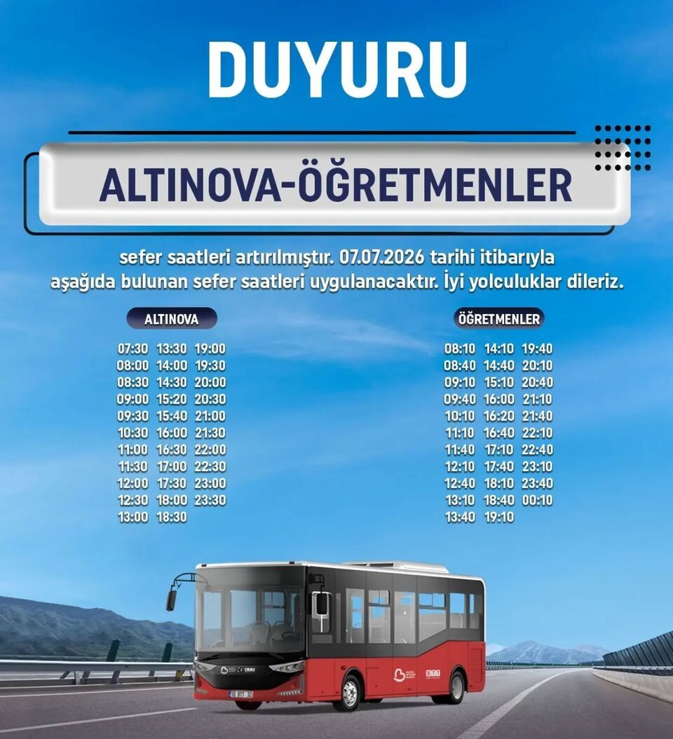 Altınova-Öğretmenler ve Altınova-Kazan Hatlarına Ek Sefer 733748663 18358266283240573 2309893888809279816 n e1783427650791 - Marmara Bölge Gazetesi