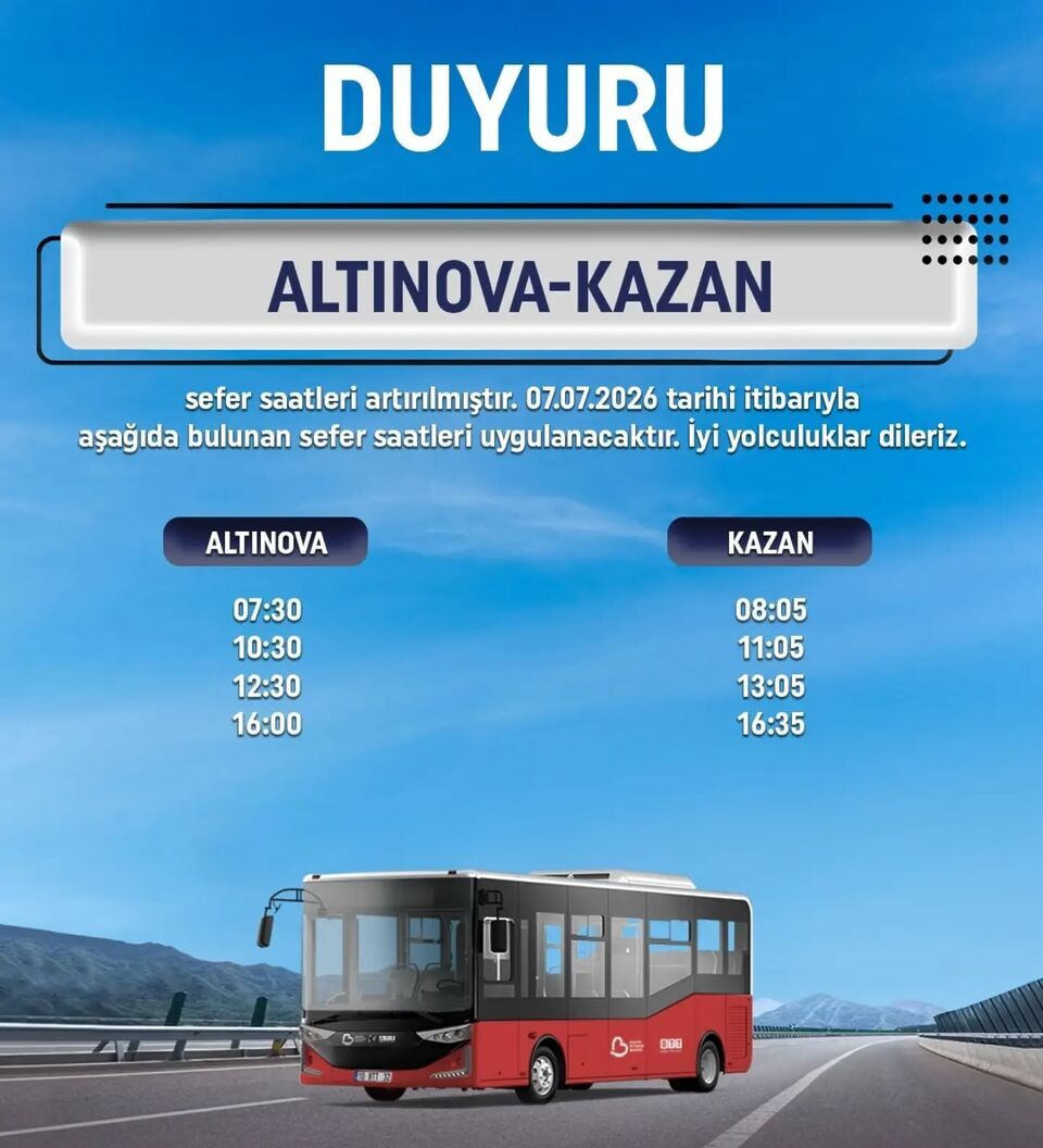 Altınova-Öğretmenler ve Altınova-Kazan Hatlarına Ek Sefer 733868640 18358266292240573 3509716354755930822 n e1783427669256 - Marmara Bölge Gazetesi