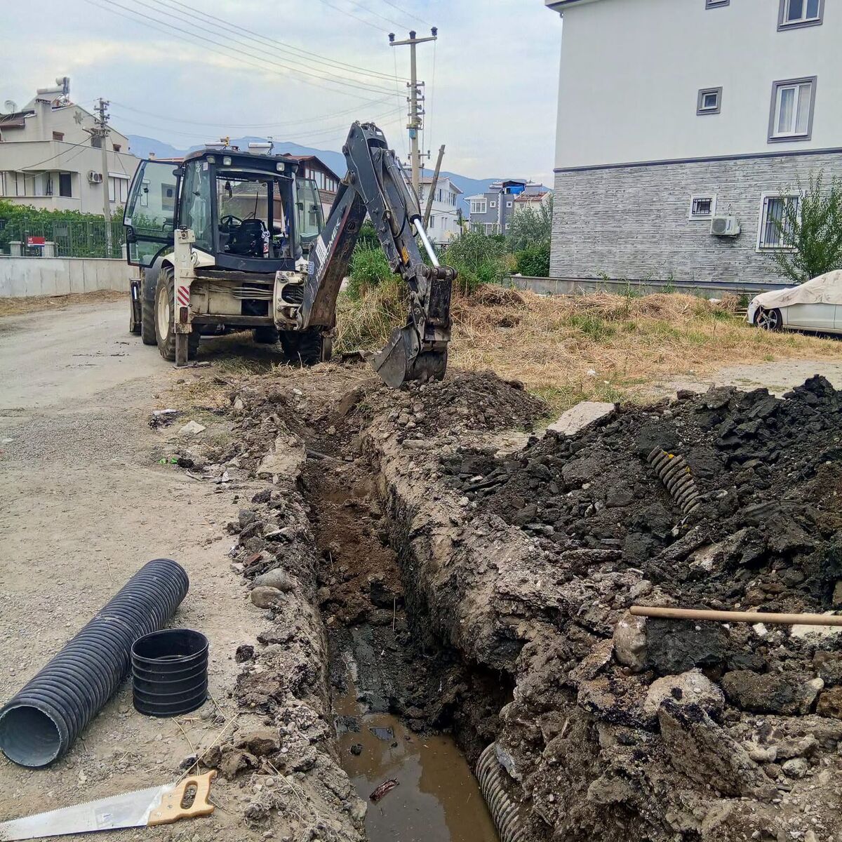 Edremit’e Tarihi Yatırım! 734152623 1668419821085177 363865430265883817 n - Marmara Bölge Gazetesi
