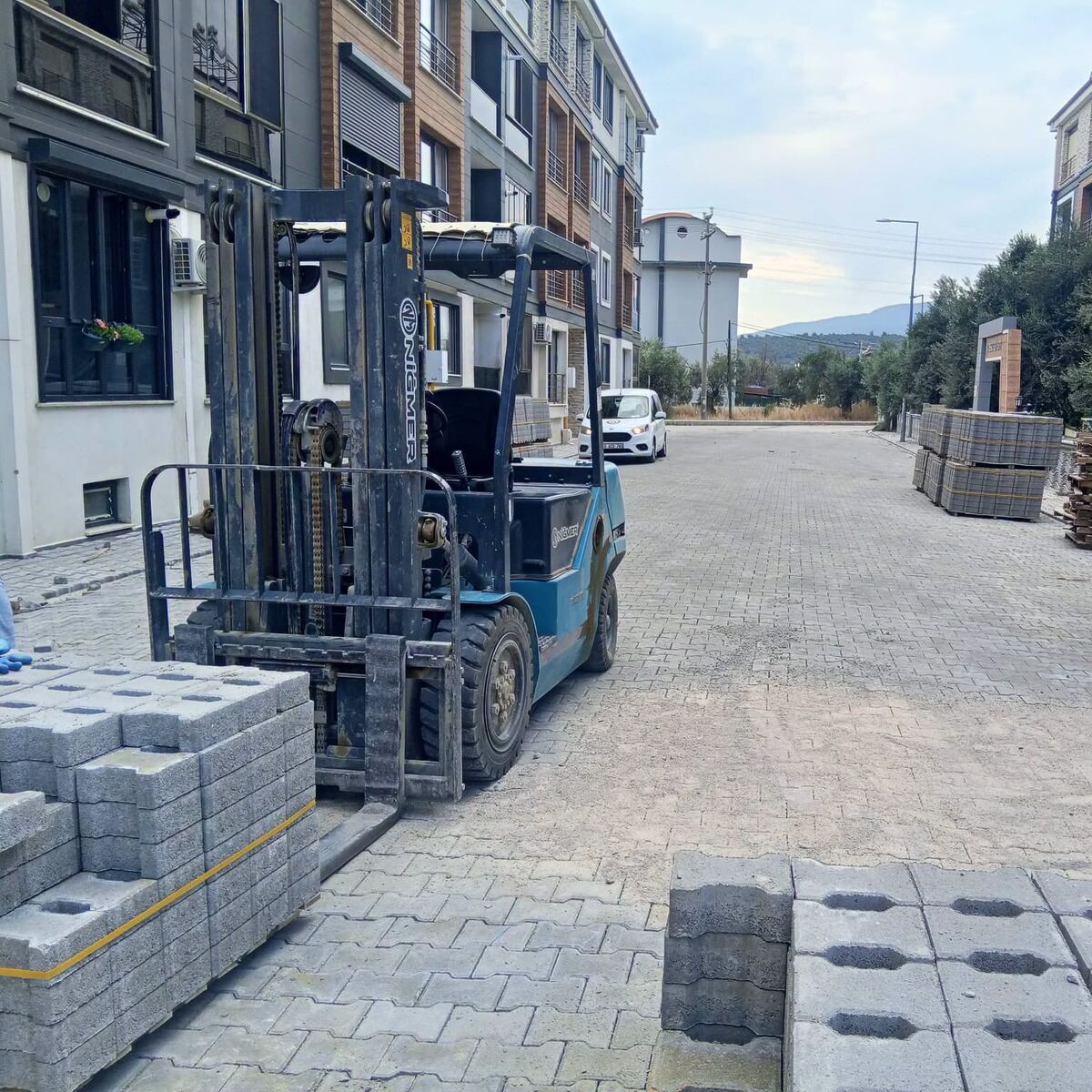 Edremit’te Yaz Sürprizi! 734808044 1687432169160946 2523056657553831915 n - Marmara Bölge Gazetesi