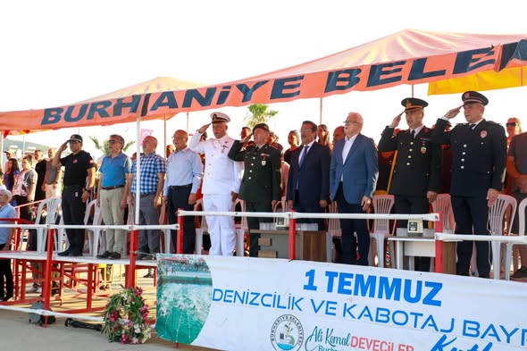 Burhaniye'de Deniz Bayramı Şöleni! 735157443 1496714212494942 8914017942549134627 n - Marmara Bölge Gazetesi
