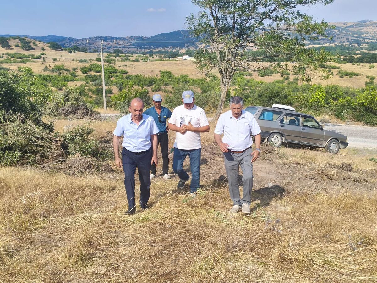 Balıkesir'de Dev İş Makineleri Sahada! 735714872 1432554285582096 2148826180922453490 n - Marmara Bölge Gazetesi