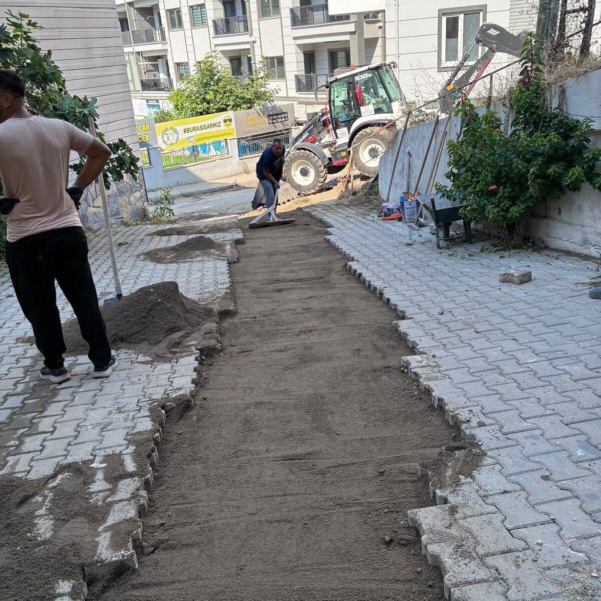 Edremit’te Yenilik Her Yerde! 735859092 1370715155226836 8124511134699286121 n - Marmara Bölge Gazetesi