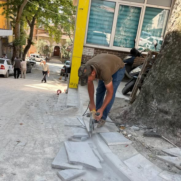 Bigadiç'te Dikkat Çeken Dönüşüm! 735908997 2111034123096184 8477627735224710028 n - Marmara Bölge Gazetesi