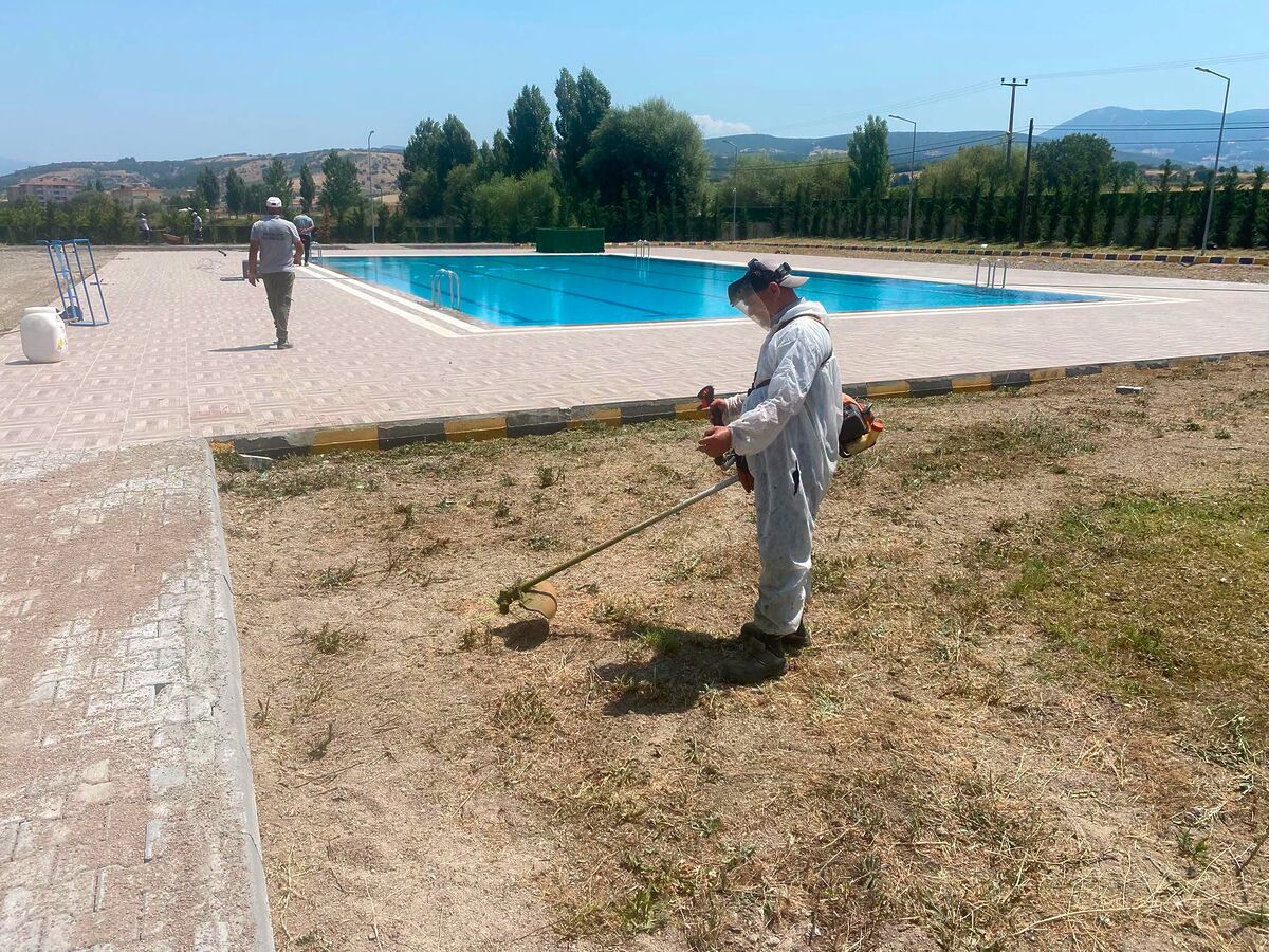 Balıkesir, Nefes Alacak! 735994168 1527117532243283 3490743858923180663 n - Marmara Bölge Gazetesi
