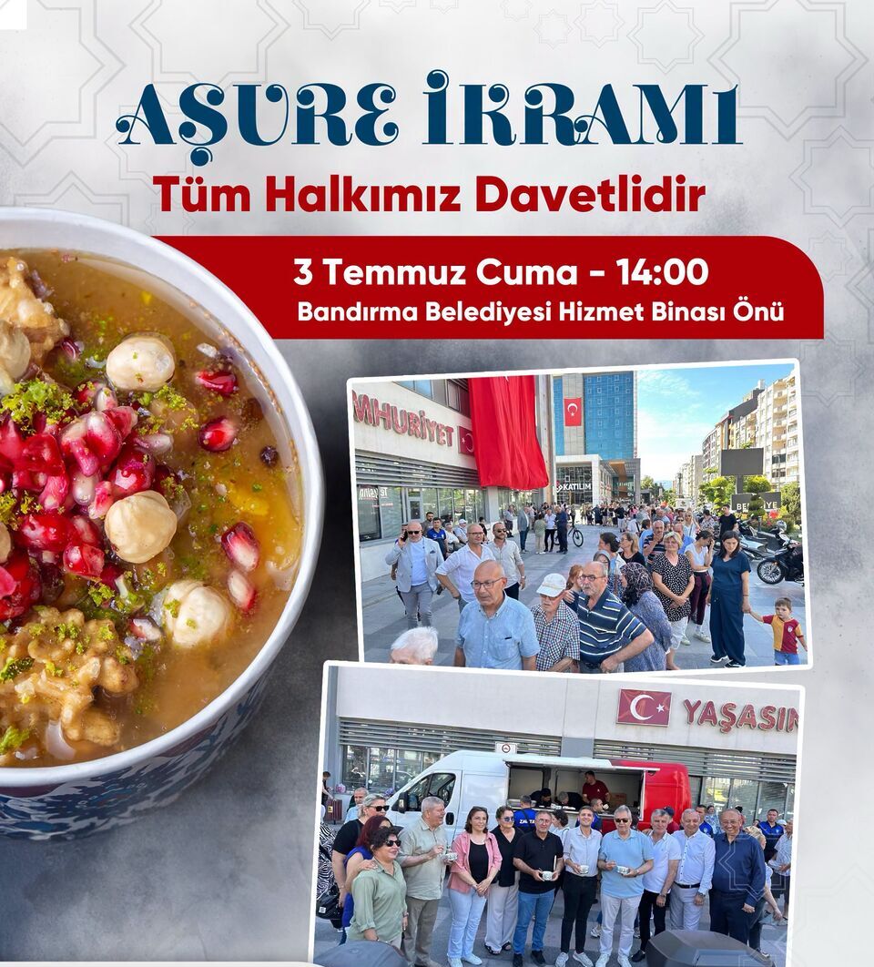Bandırma’da Binlerce Kişi Buluşacak! 736007994 2003511403639099 4112563712546962858 n e1783004544122 - Marmara Bölge Gazetesi