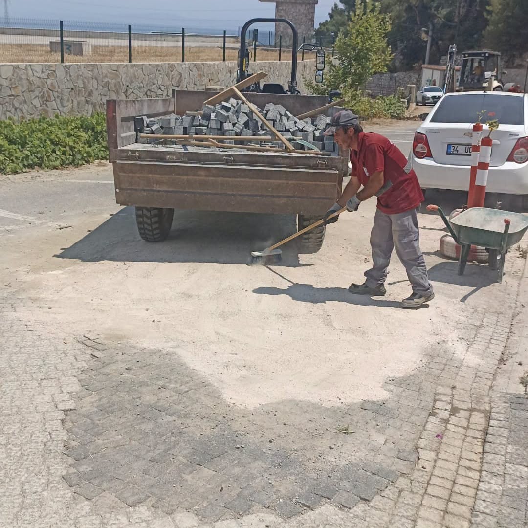 Edremit Göz Açtırmıyor! 736020133 1755190142304464 3013992995321898518 n - Marmara Bölge Gazetesi
