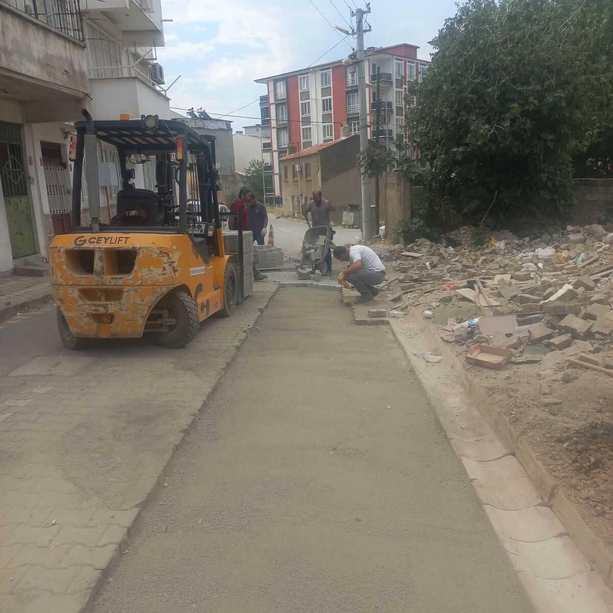 Edremit’e Nefis Bir Dokunuş! 736142182 1709370837152192 3302087532536212668 n - Marmara Bölge Gazetesi