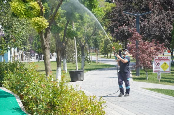736154098 1535665021428045 3406015026301399909 n - Marmara Bölge Gazetesi
