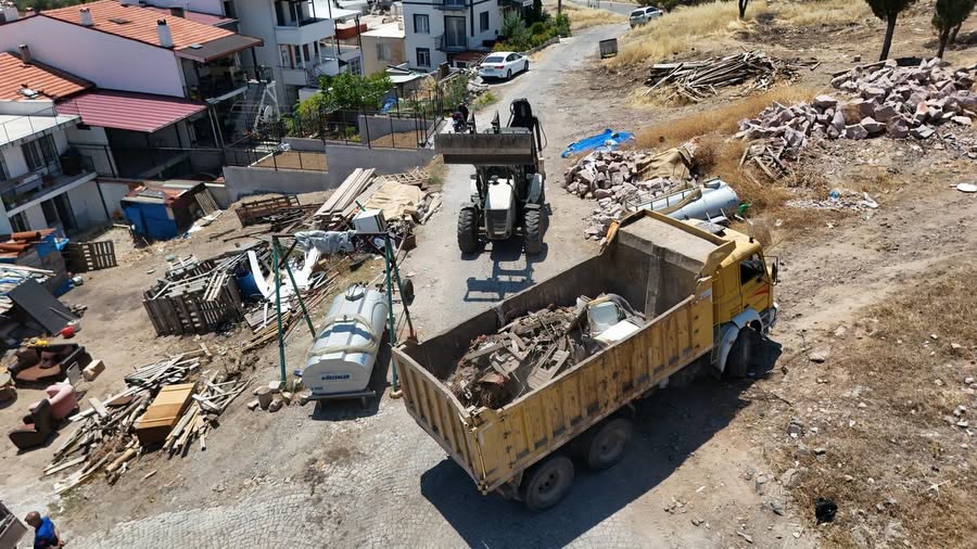 736272951 1742998983800865 2653732042322808865 n - Marmara Bölge Gazetesi