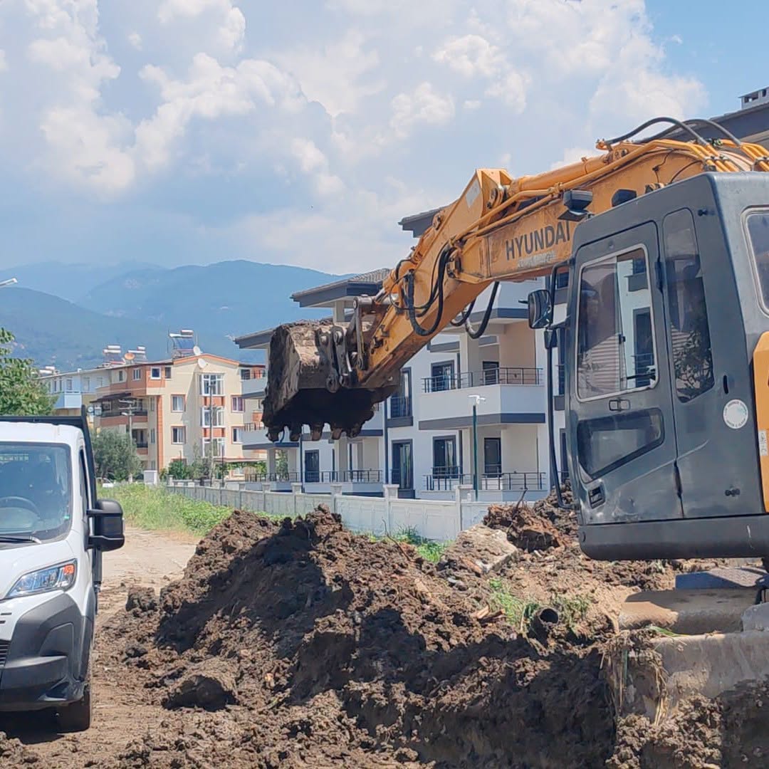 Edremit’te Hazırlık Başladı! 736273087 1517840263163998 1727746851187960105 n - Marmara Bölge Gazetesi