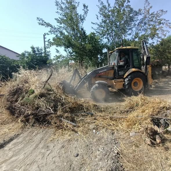 Bigadiç'te Yaşam Kalitesini Artıran Hamle! 736273261 1015956294702215 5888678106976979060 n - Marmara Bölge Gazetesi