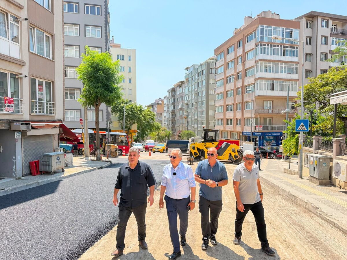 Bandırma’dan Atak! 736398197 18367777459225400 1144094302060939803 n - Marmara Bölge Gazetesi