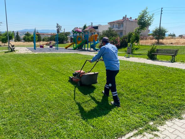 Balıkesir’de Büyük Fark! 736525112 1050457277482756 71536672349656757 n - Marmara Bölge Gazetesi