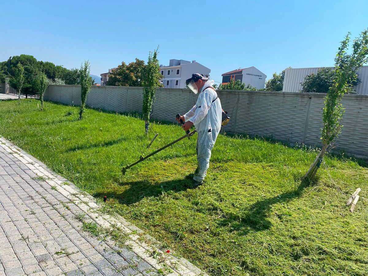 Balıkesir Hız Kesmiyor! 736525420 1383980950458030 1443695469991798793 n - Marmara Bölge Gazetesi