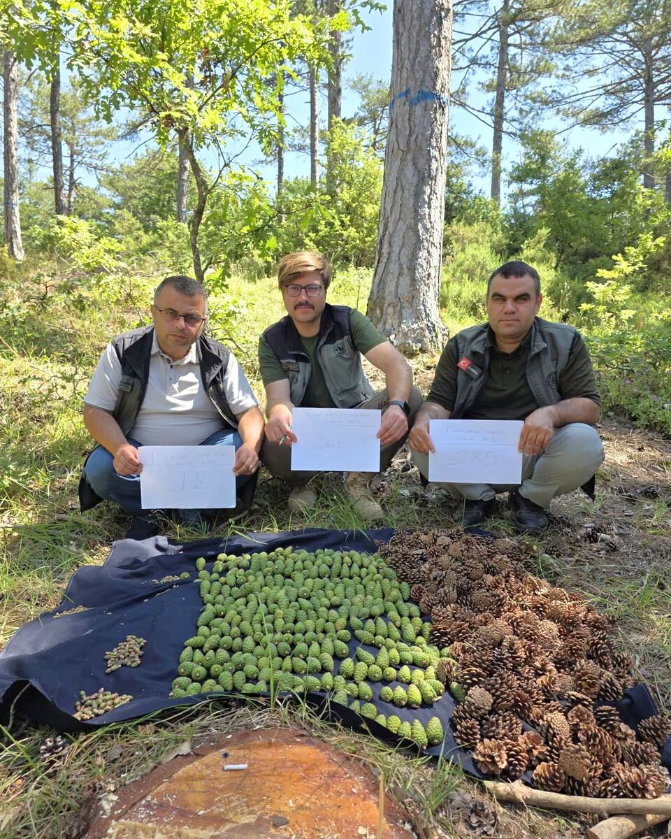 Balıkesir'de Sevindiren Gelişme! 736539971 1389549509685581 1850613702867849565 n - Marmara Bölge Gazetesi