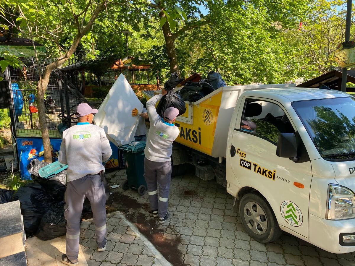 Balıkesir’de Dur Durak Yok! 736601103 1045525354674155 5007969766753273807 n - Marmara Bölge Gazetesi