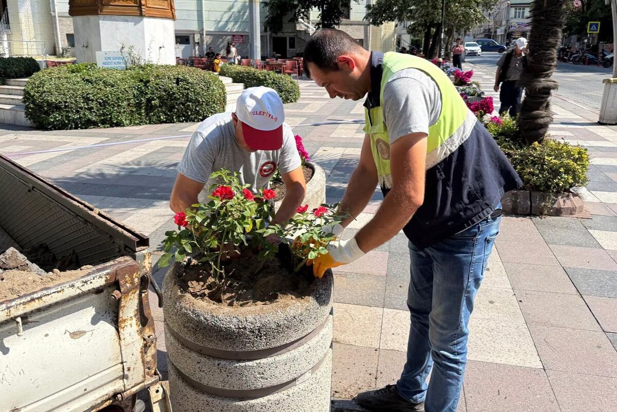 Balıkesir, Renklendi! 736659139 987737544061751 7100591562546536876 n - Marmara Bölge Gazetesi