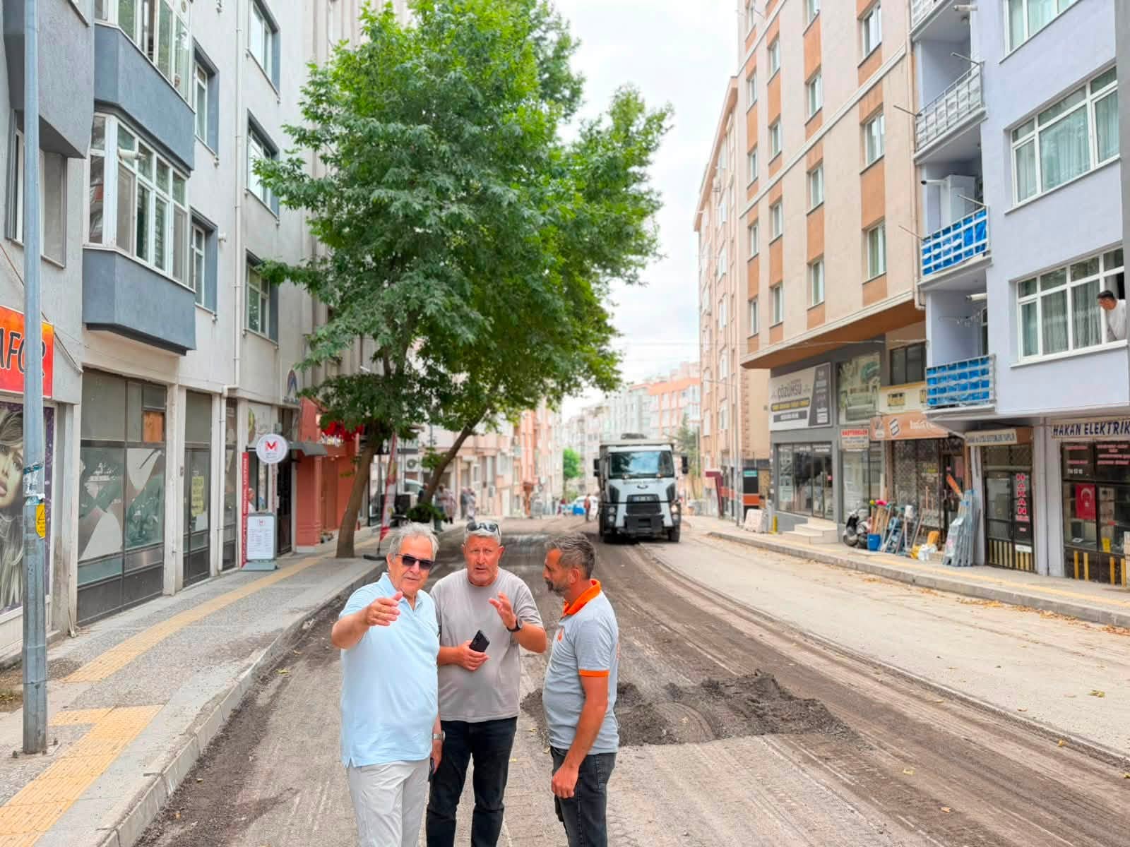 Bandırma’da Yenilik Fırtınası! 736896670 1591676945647986 8247748236107643557 n - Marmara Bölge Gazetesi