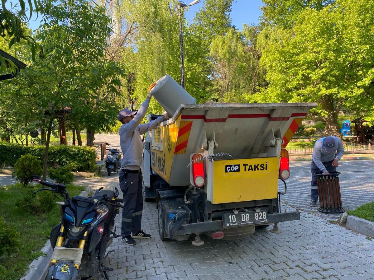 Balıkesir’de Dur Durak Yok! 737401612 4323244181338445 902655658993493202 n - Marmara Bölge Gazetesi