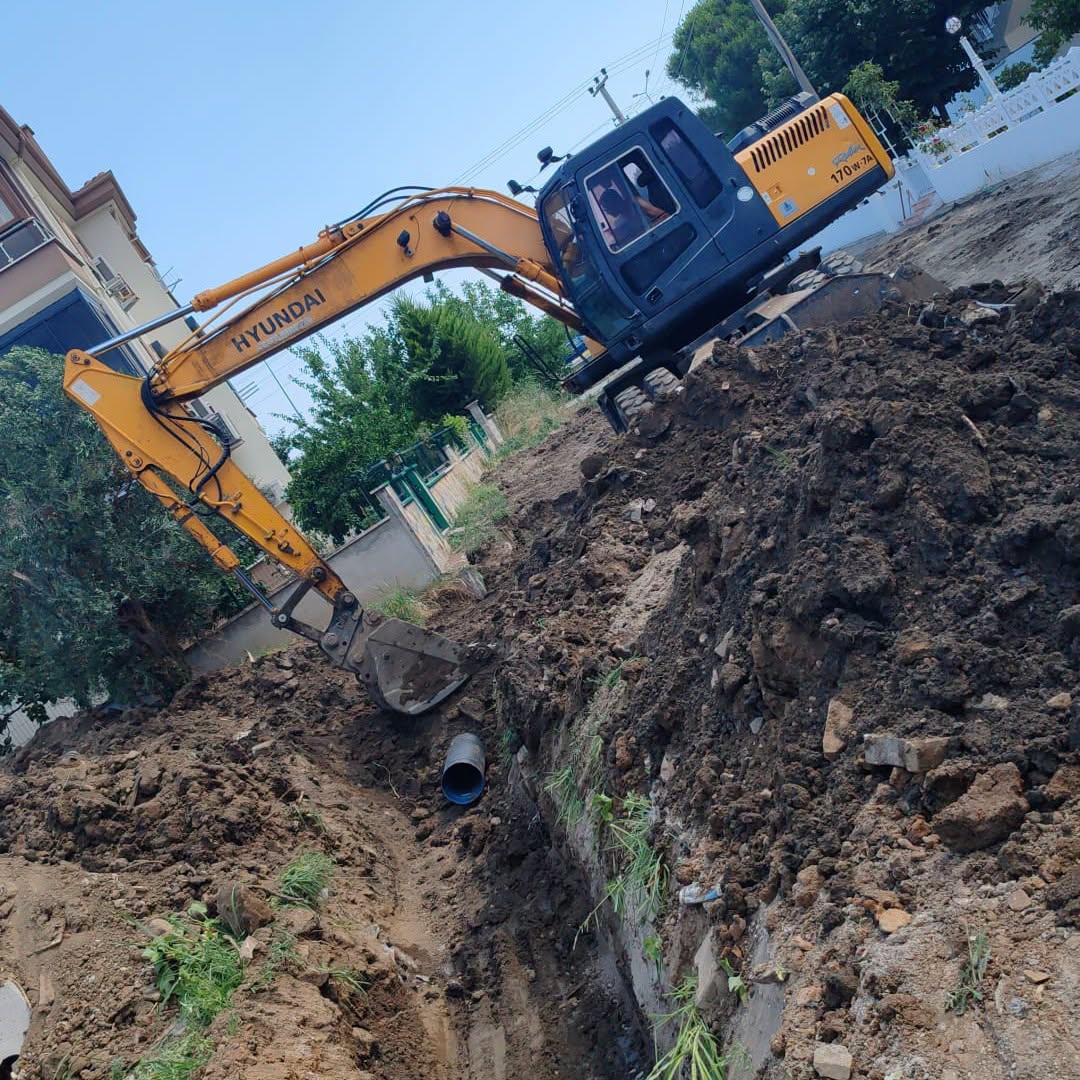 Edremit’te Hazırlık Başladı! 737438047 1946628862662819 3672714794219653288 n - Marmara Bölge Gazetesi