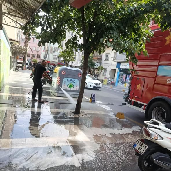 Bigadiç'te Hijyen Alarmı! 737438102 1018802171062266 6091597404292369783 n - Marmara Bölge Gazetesi