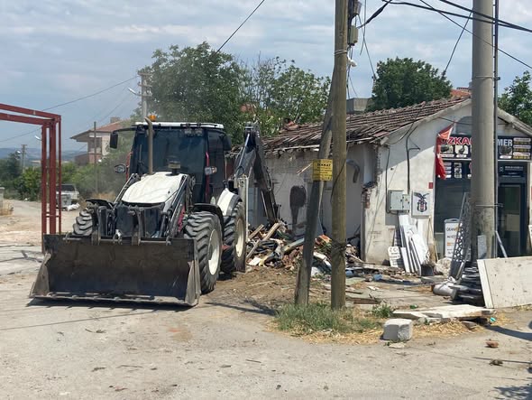 Balıkesir, Nefes Alacak! 737561124 1062017606162272 590210600927404847 n - Marmara Bölge Gazetesi