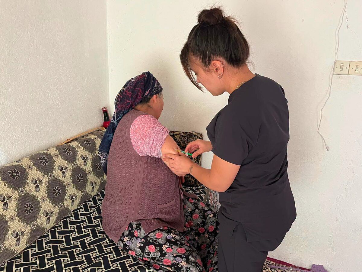 Balıkesir, Nefes Alacak! 737561270 1005329902349254 1056186198213895092 n - Marmara Bölge Gazetesi