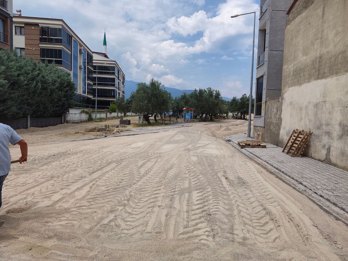 Edremit Ayağa Kalktı! 737746679 1769235564438975 5698324258785409984 n - Marmara Bölge Gazetesi