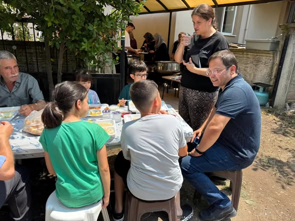 Sındırgı'da Anlamlı Buluşma 737800040 27696972273274060 1649826818969404076 n - Marmara Bölge Gazetesi