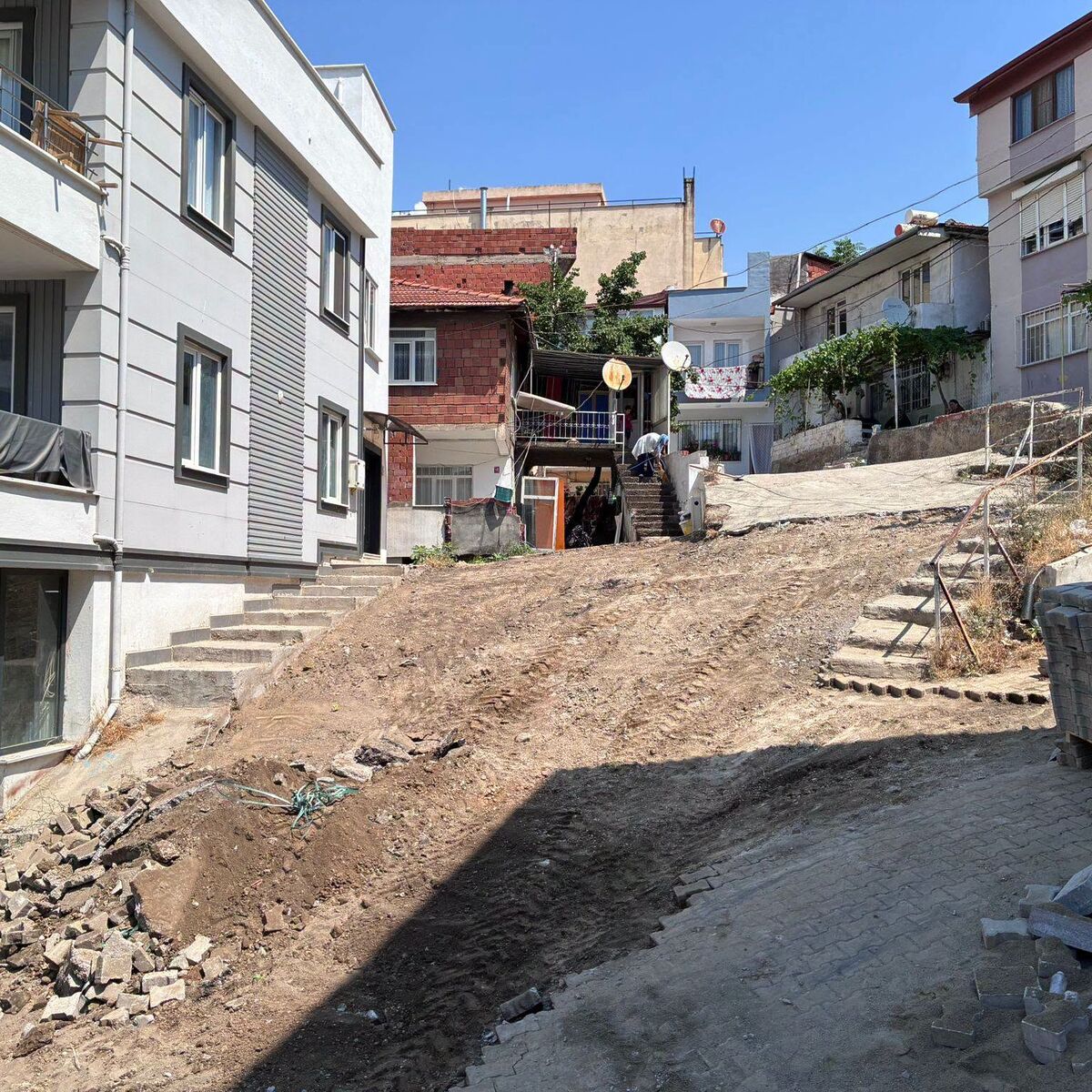 Edremit’te Yenilik Her Yerde! 738180712 1667052217920869 6440600869694480681 n - Marmara Bölge Gazetesi
