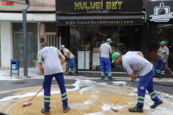 Gönen Belediyesi'nden Çevreye Örnek Çalışma 738473134 1499196478917051 6255810554504788359 n - Marmara Bölge Gazetesi