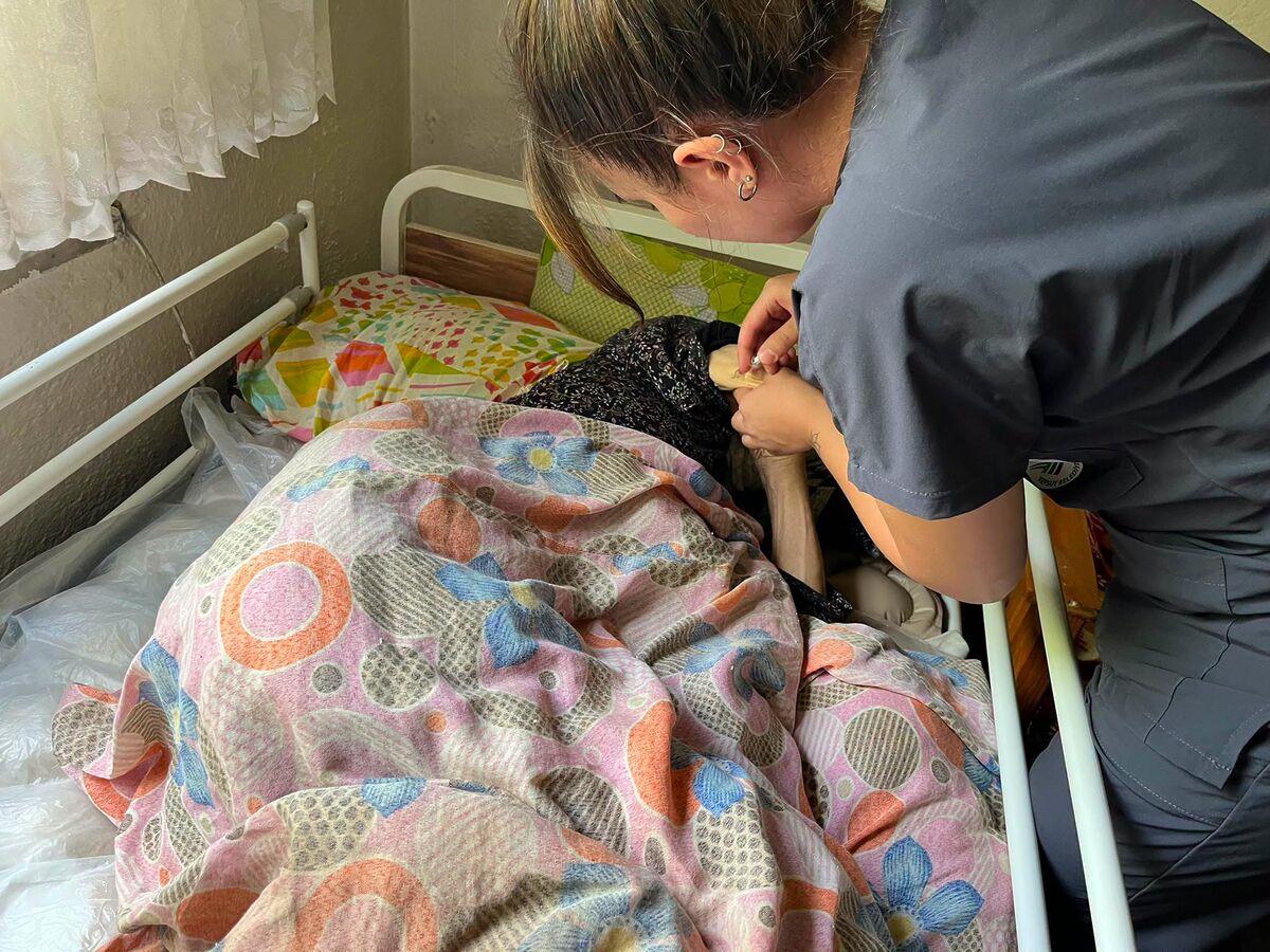 Balıkesir’de Her Gün Yepyeni! 738616407 2180623326004089 2209028992712805917 n - Marmara Bölge Gazetesi
