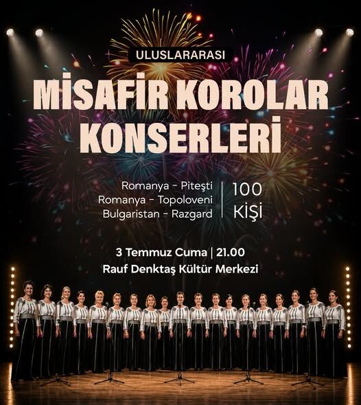 Ayvalık’ta Ücretsiz Konser Keyfi! 738970349 1645016933235577 8400927818034940293 n e1783082223545 - Marmara Bölge Gazetesi