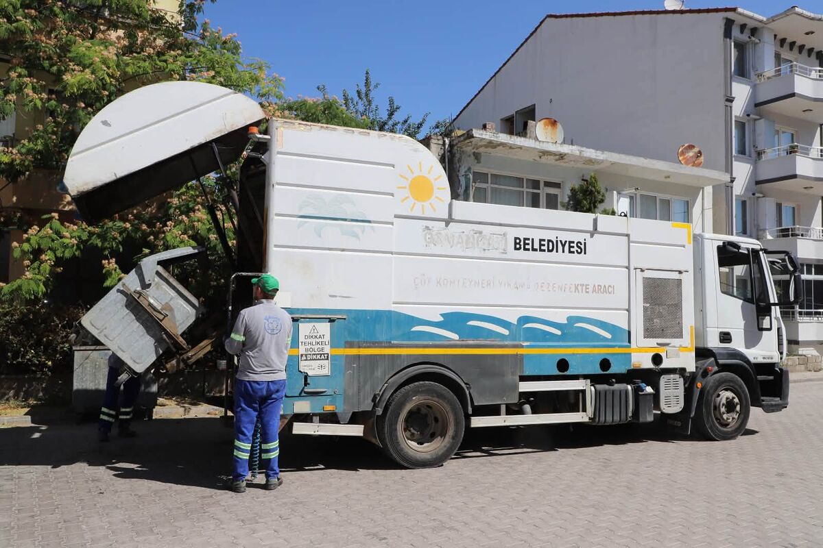 Gönen'de Alarm Veren Noktalara Özel Müdahale! 739363054 1496360179200681 7702345636972627719 n - Marmara Bölge Gazetesi