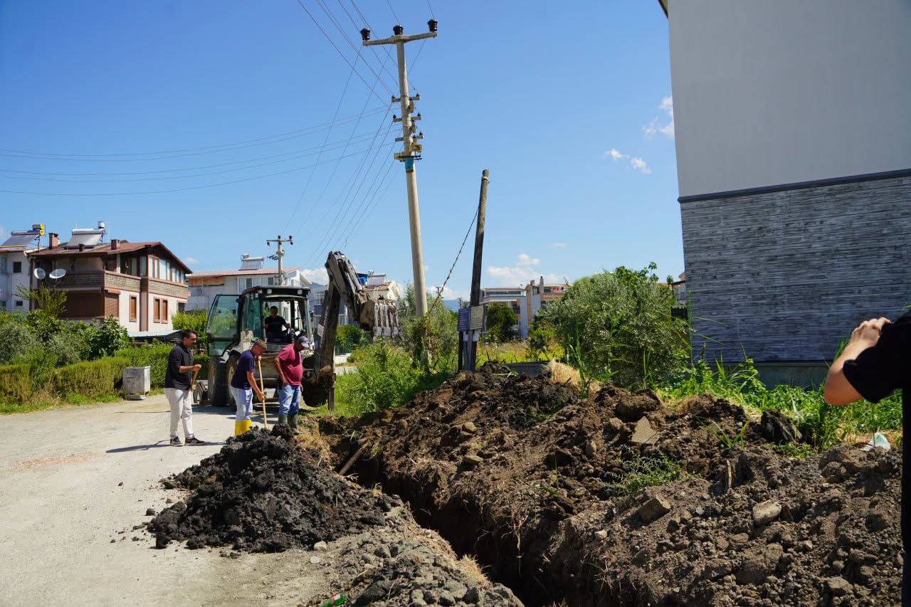 Edremit, Güçlenecek! 739451056 1678346333424398 4746698729175831340 n - Marmara Bölge Gazetesi