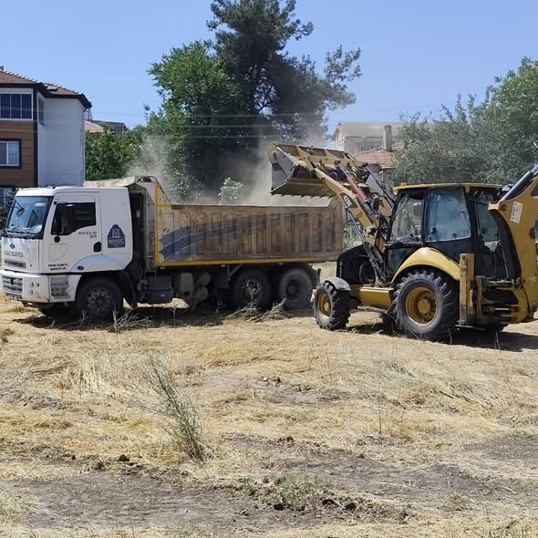 Bigadiç'te Büyük Temizlik! 739451228 2425094267902021 2600466331458531639 n - Marmara Bölge Gazetesi