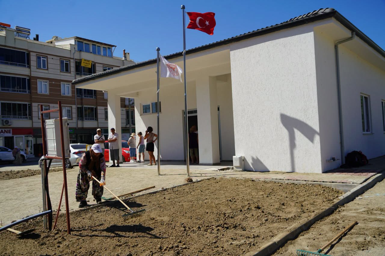 Edremit’e Dev Dokunuş! 739569195 1830733214381260 441239733516724470 n - Marmara Bölge Gazetesi