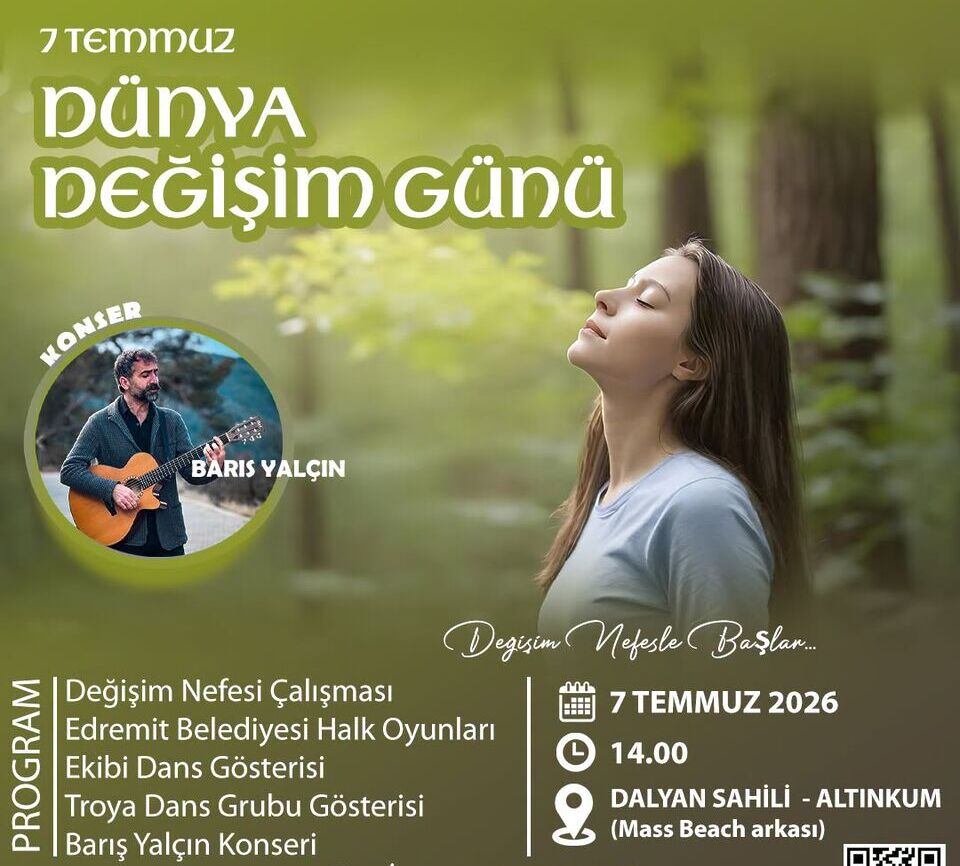 Edremit’te Değişim Var! 739609683 2029541237949910 163565743269185954 n e1783351935618 - Marmara Bölge Gazetesi