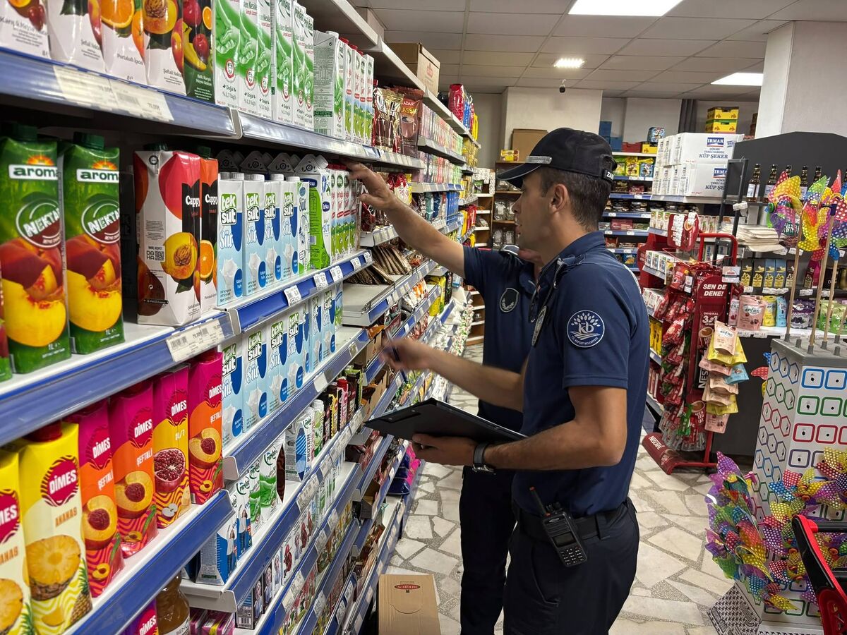 Balıkesir’den Büyük Örnek! 739616022 1347735777559416 3647786661469275471 n - Marmara Bölge Gazetesi