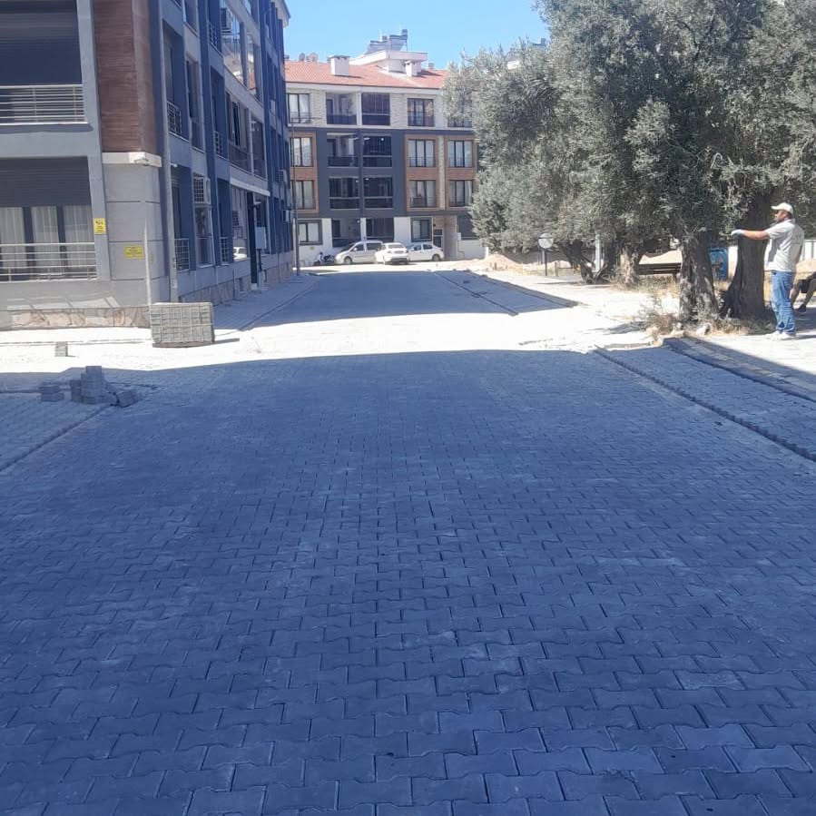 Edremit’te Başka Bir Yaz! 739944077 1946881832695896 5520529482527817203 n - Marmara Bölge Gazetesi