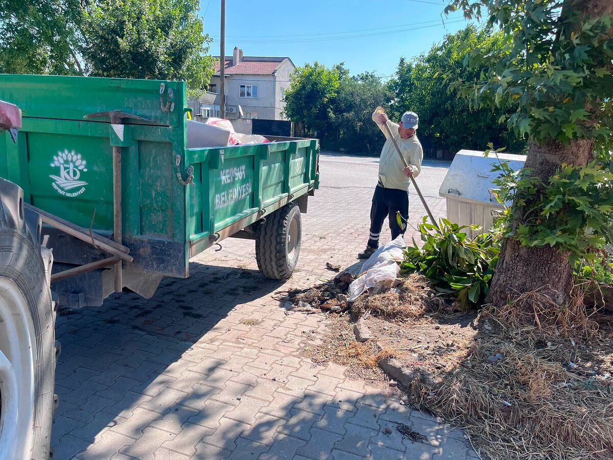Balıkesir, Vites Yükseltti! 739983619 2559702841132512 8778389089405509014 n - Marmara Bölge Gazetesi