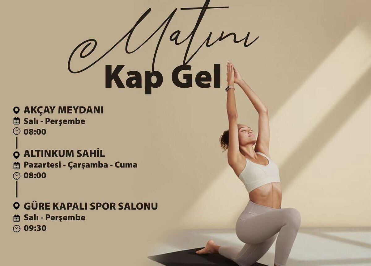 Edremit’te Büyük Sürpriz! Hem de Ücretsiz! 740206432 1178357901134782 7968506377009465540 n e1783332985188 - Marmara Bölge Gazetesi