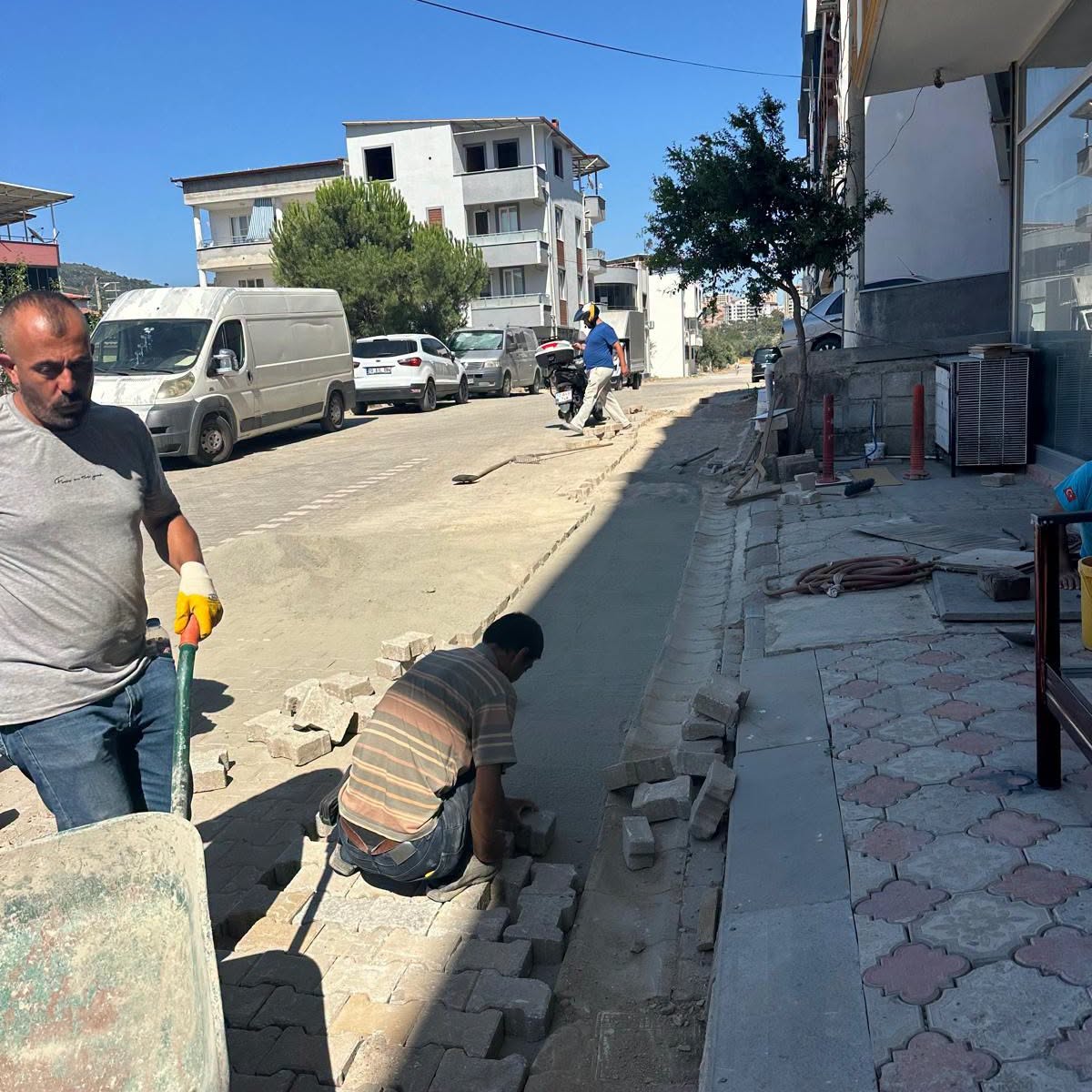 Edremit Kazanacak! 740259766 1723312845470449 2706374082778813587 n 1 - Marmara Bölge Gazetesi