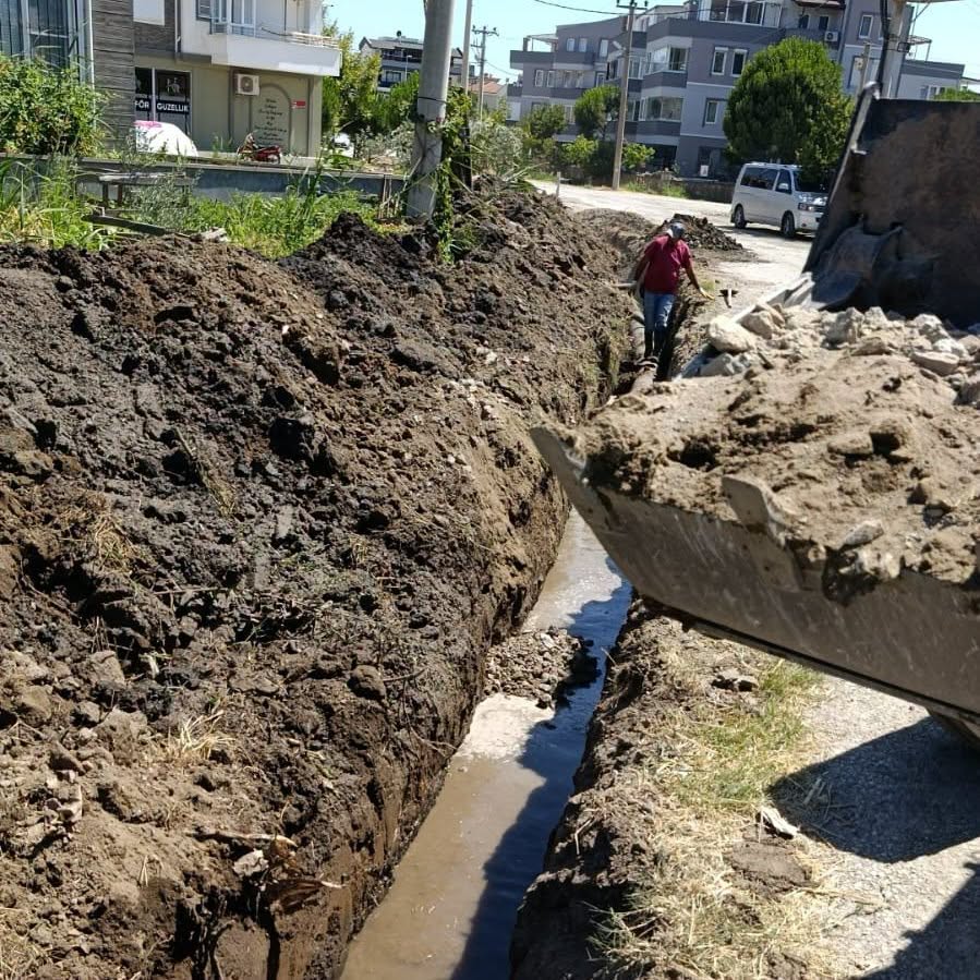 740356193 886542857282085 8837952018894392235 n - Marmara Bölge Gazetesi
