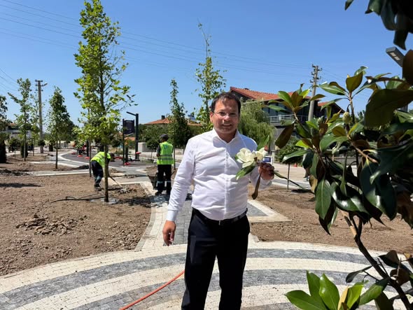 Sındırgı'da Dev Proje 740390005 2779471932424476 4868979972873020461 n - Marmara Bölge Gazetesi