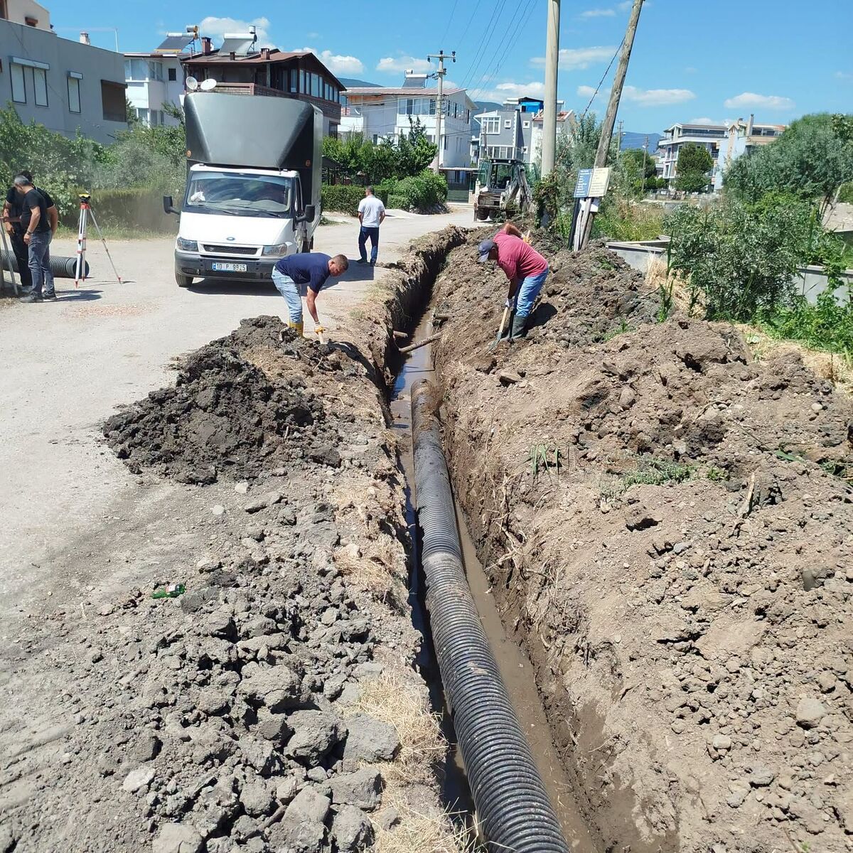 740400718 1321628696846768 6895289773651665723 n - Marmara Bölge Gazetesi