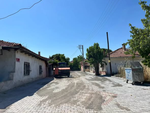 Sındırgı Belediyesi Vites Yükseltti! 740544418 876139515570817 8762500386796368824 n - Marmara Bölge Gazetesi